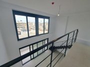 Chania - Nea Chora Kreta, Chania: Wohnung zum Verkauf in Nea Chora, Chania, Neubauprojekt Wohnung kaufen